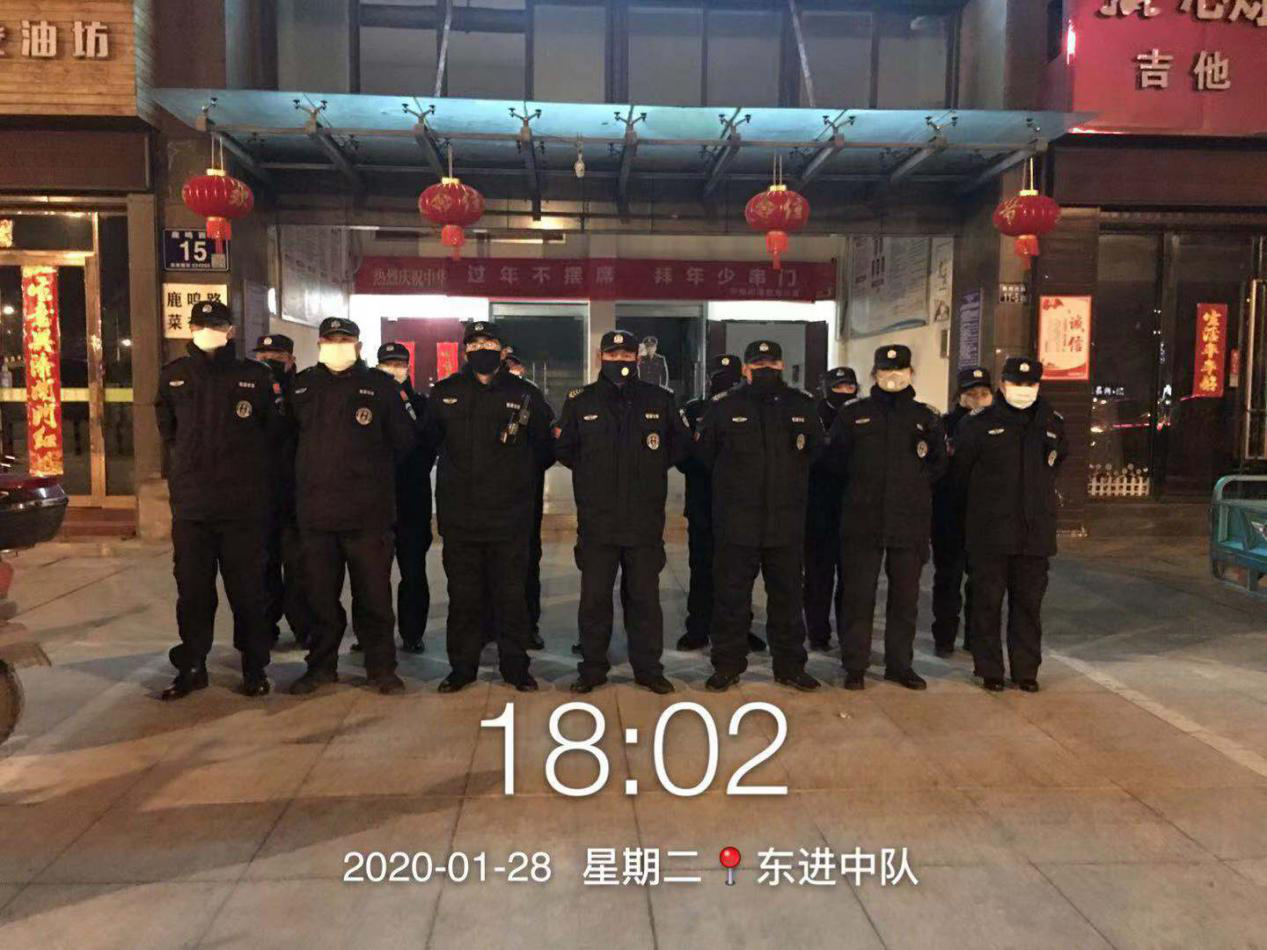1111111111111111.png