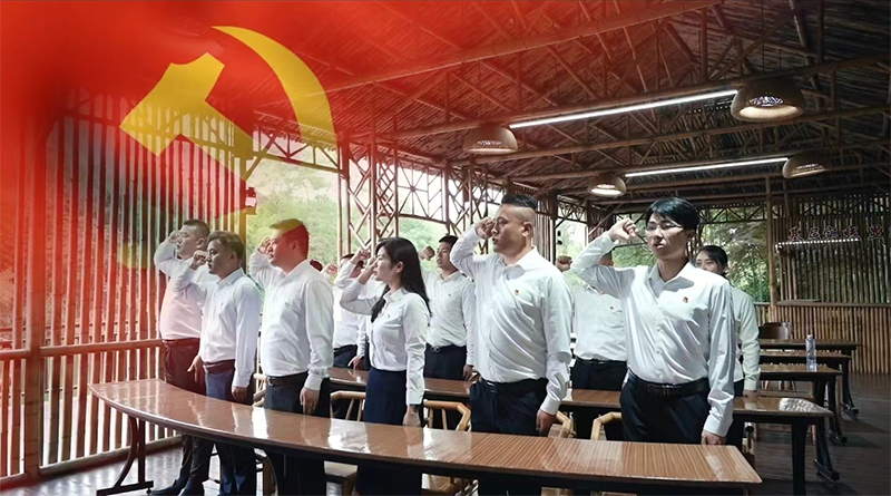 微信图片_20240629102450.jpg