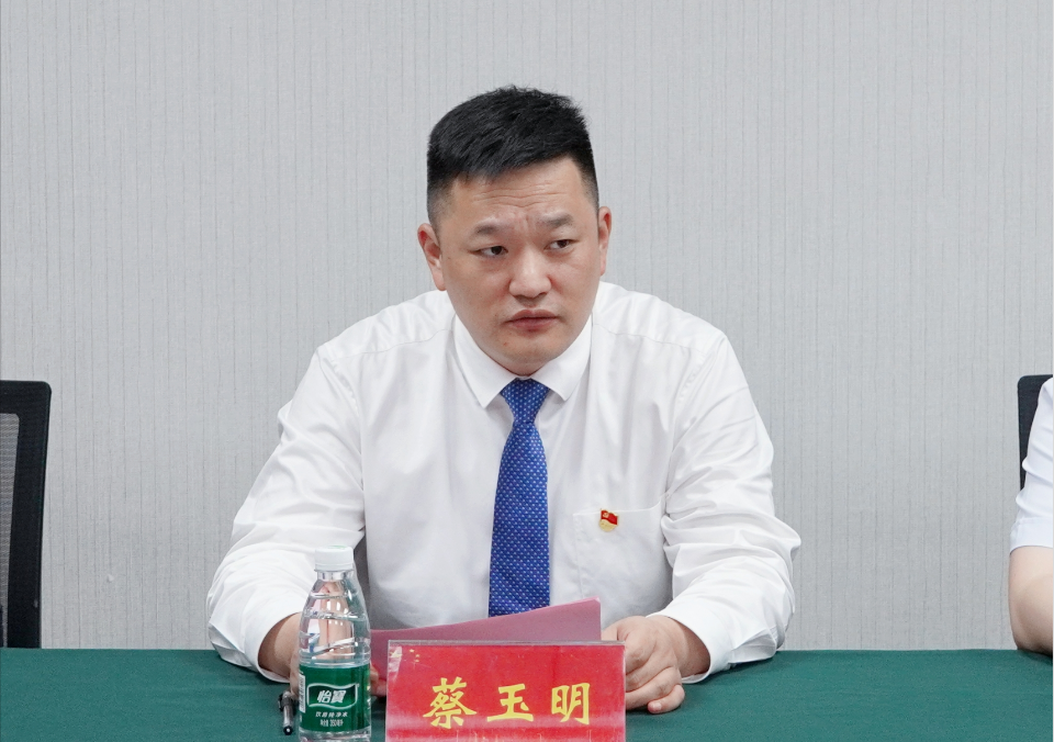 微信图片_20240813143513.png