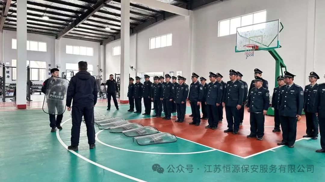 微信图片_20250306115102.jpg