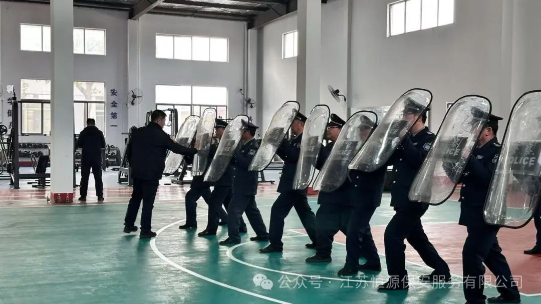 微信图片_20250306115105.jpg