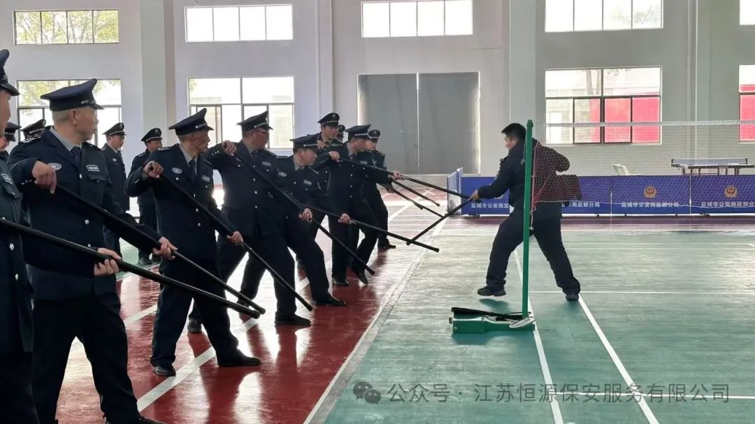 微信图片_20250306115110.jpg