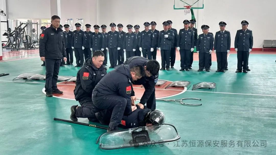 微信图片_20250306115117.jpg