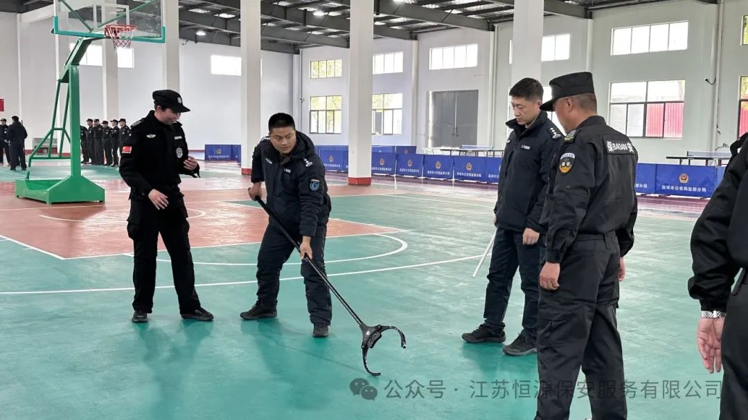 微信图片_20250306115121.jpg