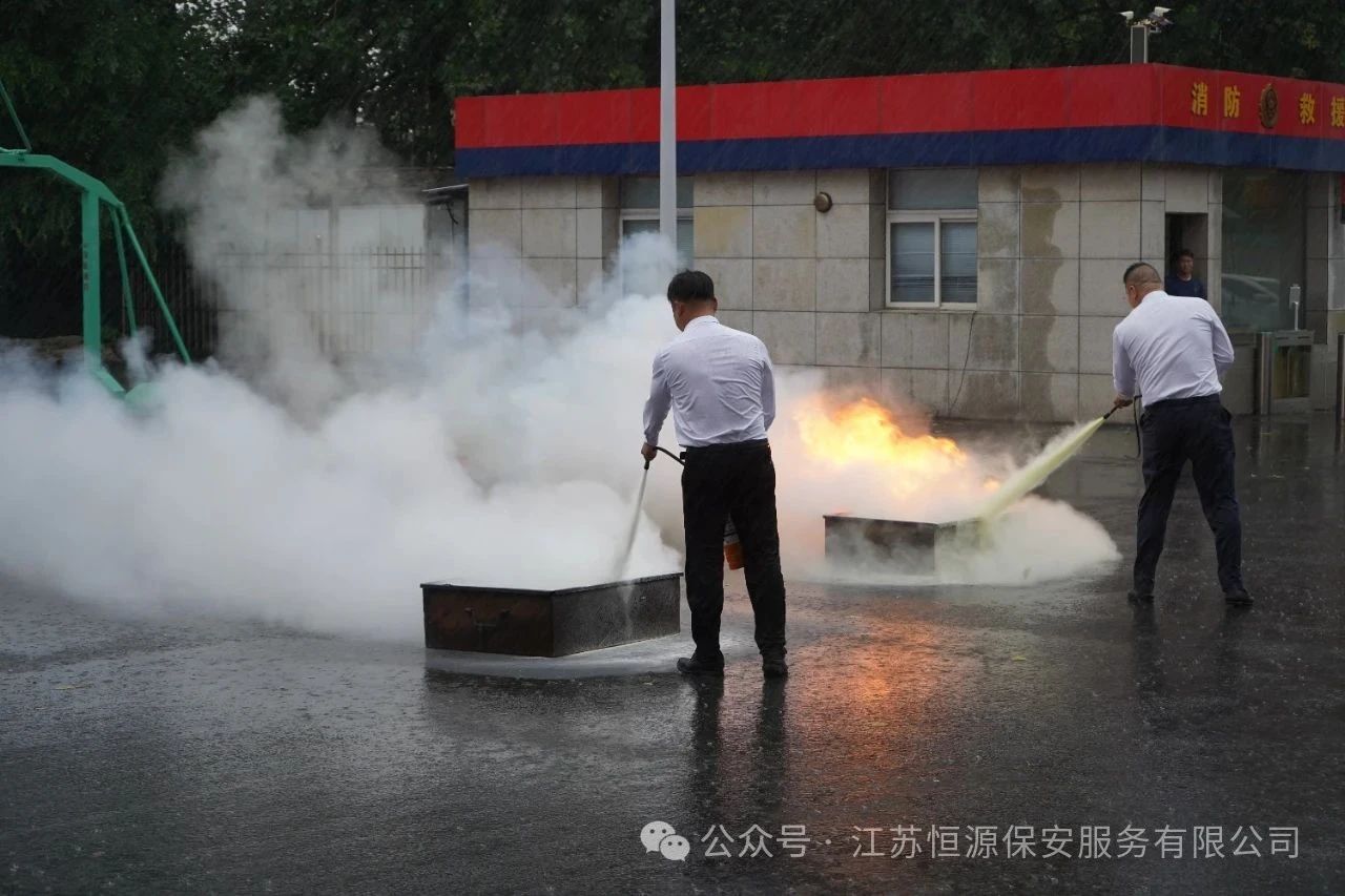 微信图片_2025-07-02_103116_588.jpg