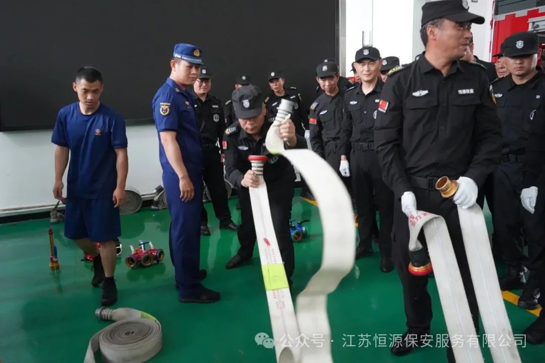 微信图片_2025-07-02_103120_811.jpg