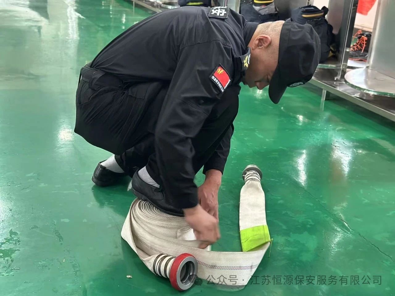 微信图片_2025-07-02_103124_916.jpg