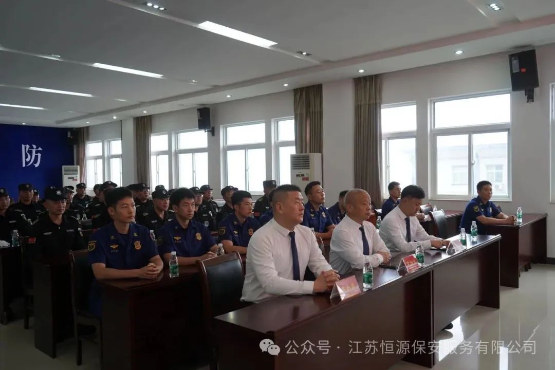 微信图片_2025-07-02_103137_101.jpg