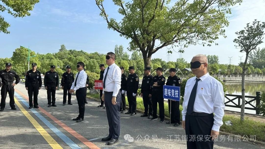 微信图片_2025-07-17_091817_713.jpg