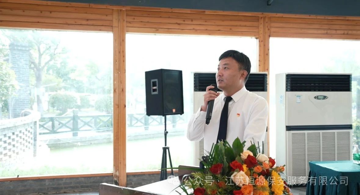 微信图片_2025-07-17_091913_433.jpg